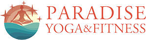 Paradise yoga & Fitness