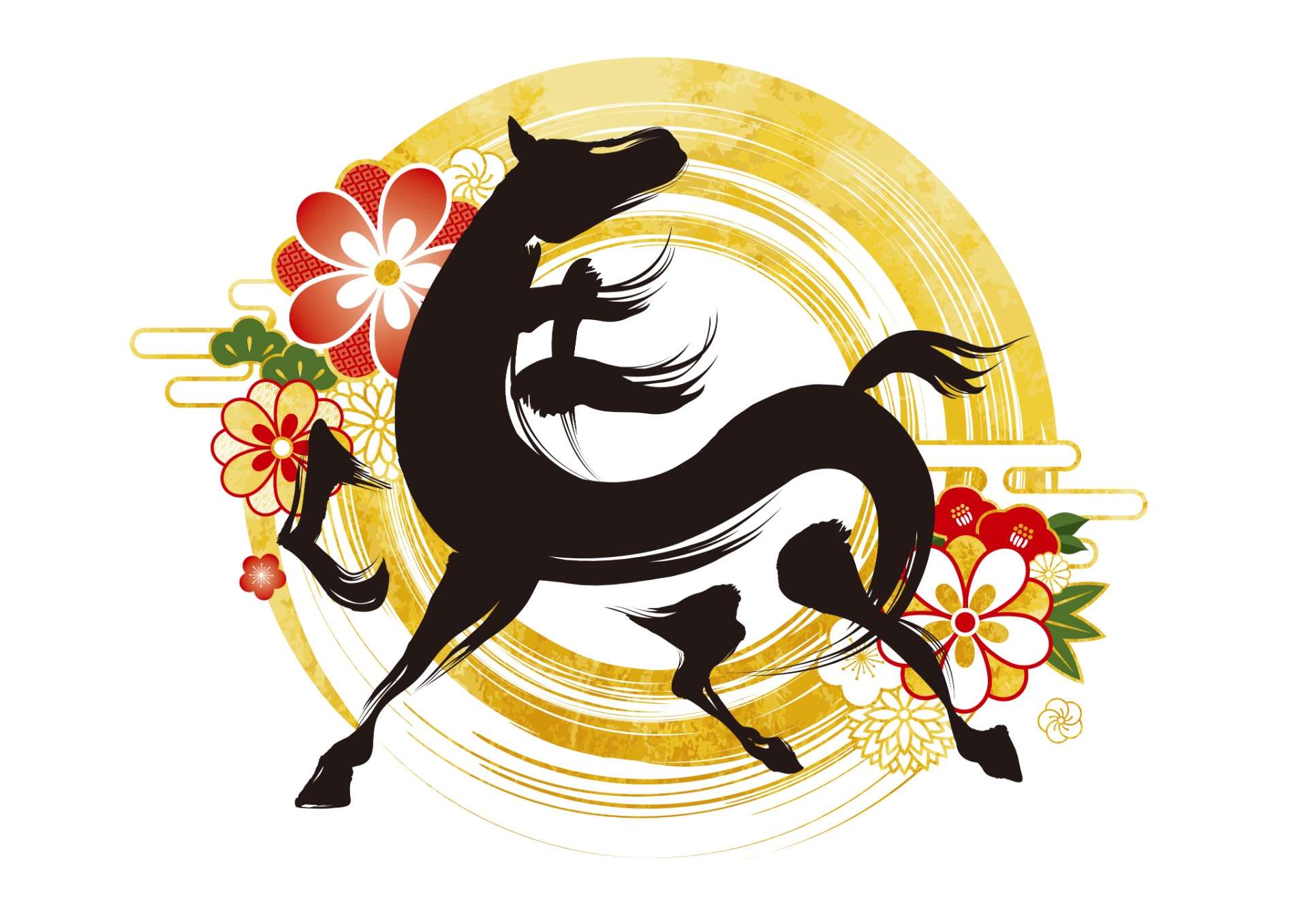 【2026年・丙午】歴史の転換点に立ち、健やかに躍動する一年を