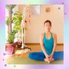 呼吸法とヨガ、そして自律神経へのアプローチ